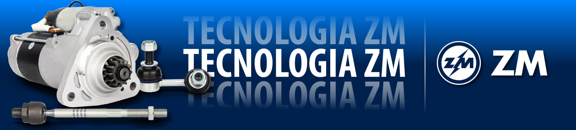 https://tbrasil.com.br/Banner ZM 05/10/2026